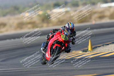 media/Dec-06-2024-CVMA Friday Practice (Fri) [[e1d1c5d4fc]]/4-Group 4 and Trackday/Session 1 Turn 11/